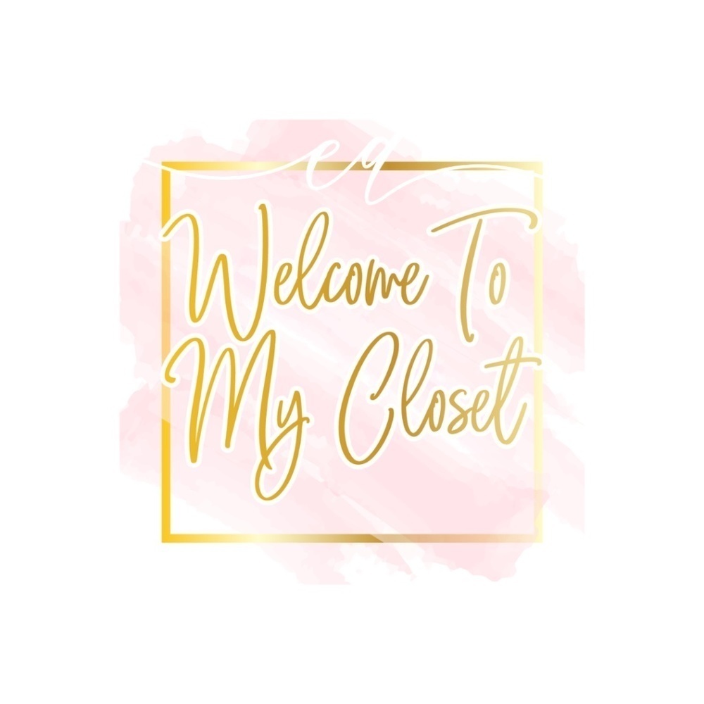 โWELCOME